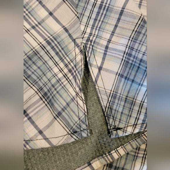 KWOT Darla Outback Trading Company Jacket - Size L - Picture 9 of 13